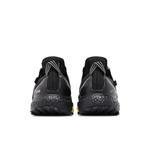 Кроссовки Adidas UltraBoost 1.0 GORE-TEX 'Underground' 6
