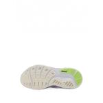 Ghost 18 lace-up sneakers 5