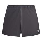 Шорты Kith For On Core Short 'Black' 1