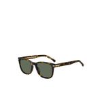 Солнцезащитные очки BOSS BOSS 1722/G/S-086-QT 1