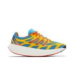Кроссовки adidas Adizero Aruku 'Sky Rush' 1