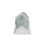 Кроссовки Nike Wmns Zoom Fly 3 'Ocean Cube' 7