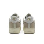 Кроссовки Nike Air Force 1 PRM 'Light Cream' 6