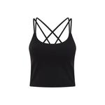 Комбинированный топ-бюстгальтер Lotus Bra Tank 5