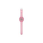 CASIO BABY-G BGD-10KG-4 3