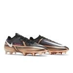 Бутсы Nike Phantom GT2 Elite Q FG 'Generation Pack' 8
