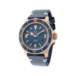 Наручные часы Combat Sub Bronze 42 мм 1