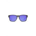 Core Raw Polarized Black Sky Унисекс UV400 Солнцезащитные очки - Официальный продукт, разработан в Испании 2