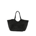 Nantucket Cactus tote bag 1