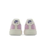 Кроссовки Nike Wmns Air Force 1 Low 'Woven Together' 6