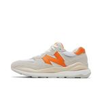 Кроссовки New Balance 57/40 'Топаз' 3