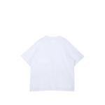 Футболка из коллаборации с Carhartt WIP 2