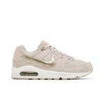 Кроссовки Nike Wmns Air Max Command Premium 'String Metallic Gold' 1