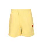 Шорты TNF Red Box 1