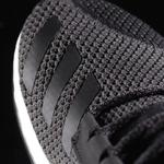 Кроссовки Adidas PureBoost ZG «Day One» 5