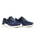 Кроссовки Asics Wmns Gel Lyte 3 «Peacoat» 8