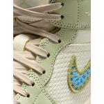 Кроссовки Air Jordan 1 Mid SE 2