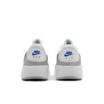 Кроссовки Nike Air Max SC 'White Game Royal' 6