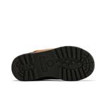 Ботинки Timberland Field Boot Toddler 'Sundance' 4