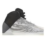 Кроссовки adidas Yeezy Quantum Kids 'Quantum' 2