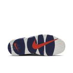 Кроссовки Nike Air More Uptempo 'Knicks' 4