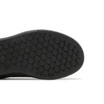 Кроссовки Adidas Five Ten Freerider 'Grey Black' 5