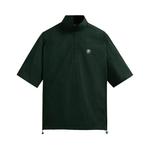 Рубашки и топы Kith For BMW Windshirt 'Vitality' 1