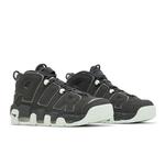 Кроссовки Nike Air More Uptempo '96 'Dark Smoke Grey' 8
