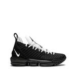 Кроссовки Lebron 16 Four Horsemen 1