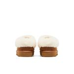 Тапочки UGG Wmns Tazzette Slipper 'Chestnut' 6