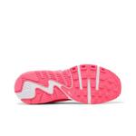 Кроссовки Nike Wmns Air Max Excee 'Hyper Pink White' 4