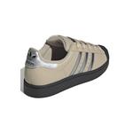 Superstar II Кроссовки 3