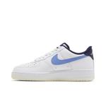 Кроссовки Air Force 1 '07 'From Nike, To You' 3