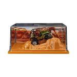 Игрушки и наборы для игр Hot Wheels Hwc Special Edition 1944 Willys Mb 2