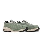 Кроссовки Adidas Orketro 'Silver Green' 8