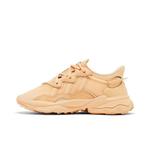 Кроссовки adidas Wmns Ozweego 'Glow Orange' 3