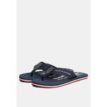 Пляжные шлепанцы Beach Sandals - Th Mainline 1