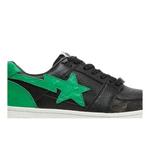 Повседневные Gunna x Bapesta Low 'Slatt' 2