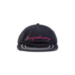Бейсболки GV Gallery Britney Hat 'Navy/Pink' 1
