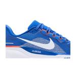 Кроссовки Nike Air Zoom Pegasus 41 'Florida' 2