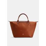 Сумка Le Pliage Original M 3