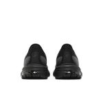 Кроссовки Asics Wmns GT 1000 12 'Black Carrier Grey' 6