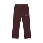 Pants Honor The Gift Cable Knit Pant 'Ягода' 1