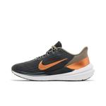 Кроссовки Nike Wmns Air Winflo 9 'Grey Metallic Copper' 3