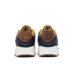 Кроссовки Nike Air Max 90 GS 'Cork - Obsidian' 6