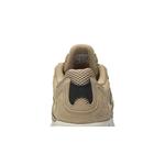 Кроссовки Sneakersnstuff x adidas Temper Run 'Nude' 7