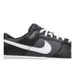 Кроссовки Nike Dunk Low 'Black Panda' 2