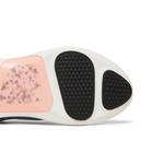 Кроссовки Nike Joyride Dual Run 'Obsidian Mist Lotus Pink' 5