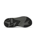Кроссовки Puma RS-X 'PEB' 4