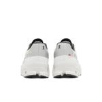 Кроссовки Cloudmonster 'White Black' 6